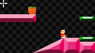 Cooking with Kaj (47)