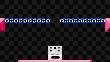 Cooking with Kaj (48)