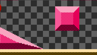 Cooking with Kaj (69)