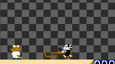 Cooking with Kaj (57)